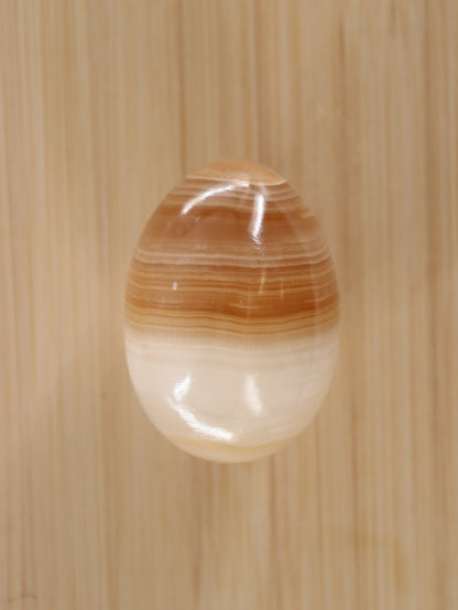 Onyx Eggs Set of 5 - Expert Wholesale and Supplier of Wholesale Crystals & Bulk Gemstones, ["Eggs","Mexico","onyx"]