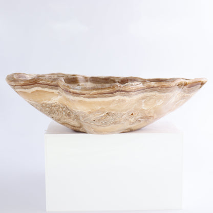 Onyx Bowl - Expert Wholesale and Supplier of Wholesale Crystals & Bulk Gemstones, ["Bowls","Mexico","onyx"]