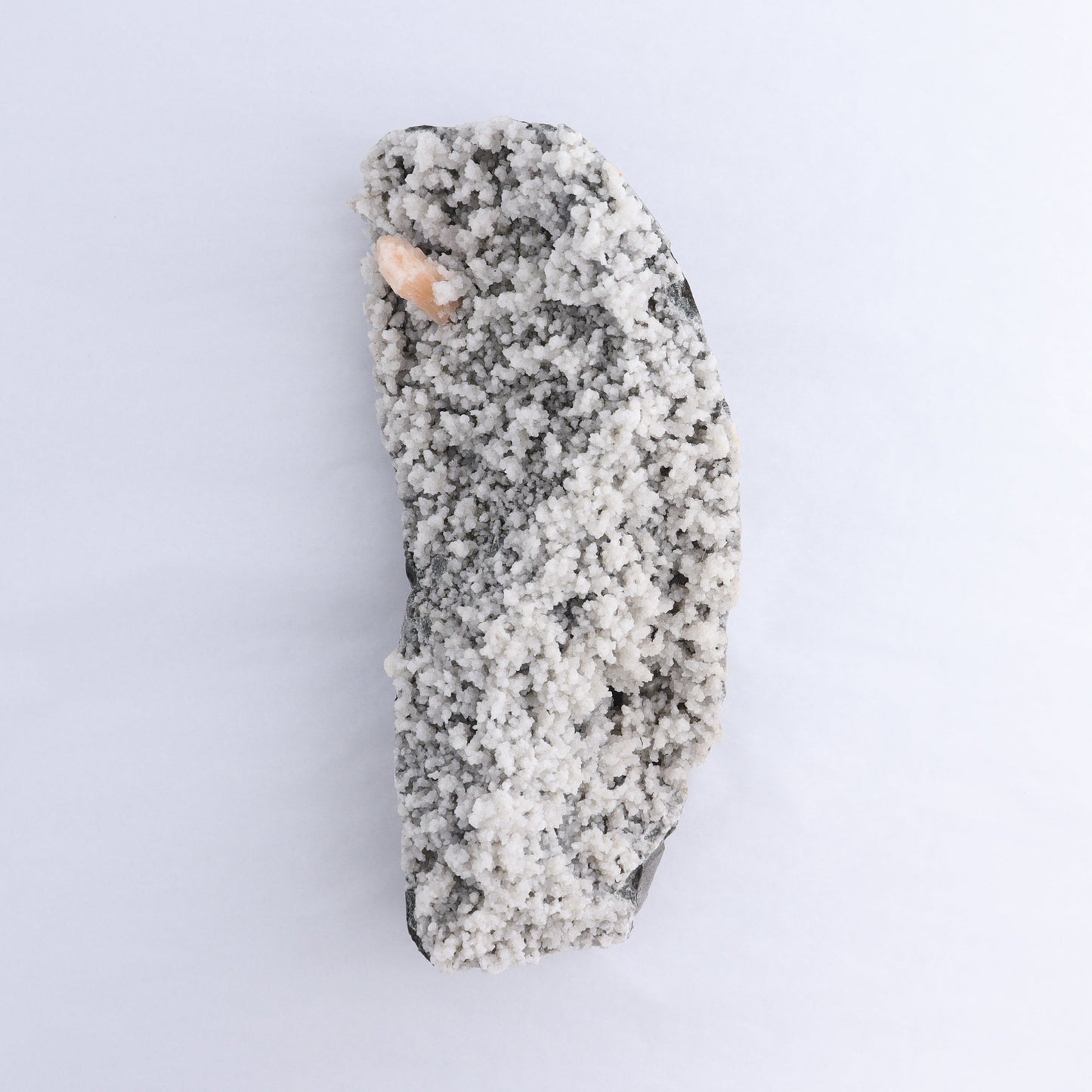Apophyllite Cluster Cut Base - Expert Wholesale and Supplier of Wholesale Crystals & Bulk Gemstones, ["Apophyllite","close_50","Clusters"]