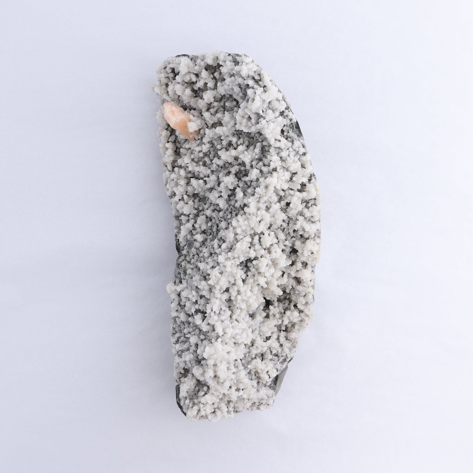 Apophyllite Cluster Cut Base - Expert Wholesale and Supplier of Wholesale Crystals & Bulk Gemstones, ["Apophyllite","close_50","Clusters"]
