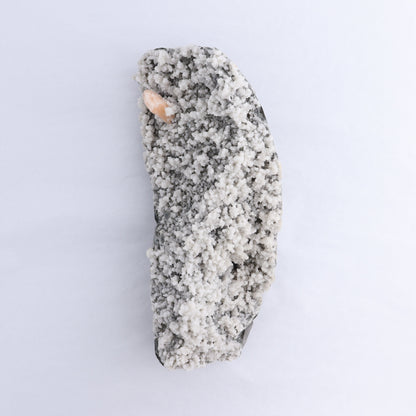 Apophyllite Cluster Cut Base - Expert Wholesale and Supplier of Wholesale Crystals & Bulk Gemstones, ["Apophyllite","close_50","Clusters"]