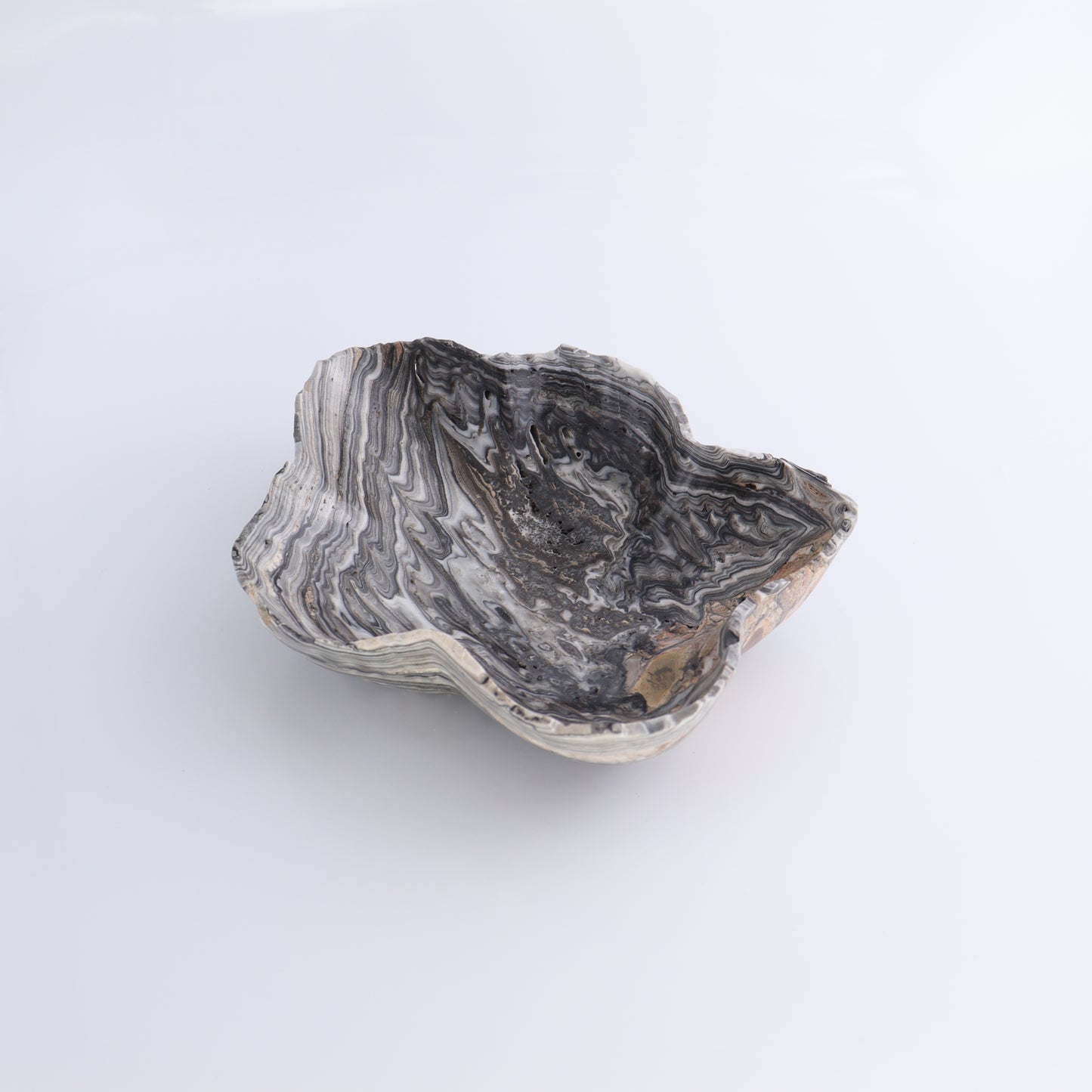 Onyx Bowl - Expert Wholesale and Supplier of Wholesale Crystals & Bulk Gemstones, ["Bowls","Mexico","onyx"]