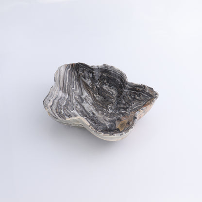 Onyx Bowl - Expert Wholesale and Supplier of Wholesale Crystals & Bulk Gemstones, ["Bowls","Mexico","onyx"]