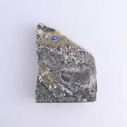 Onyx Face Polished Set of 4 - Expert Wholesale and Supplier of Wholesale Crystals & Bulk Gemstones, ["Face Polished","onyx"]