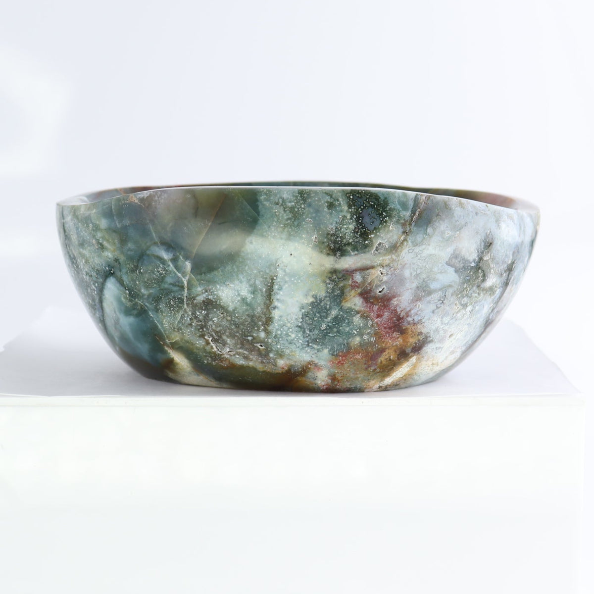 Jasper Bowl