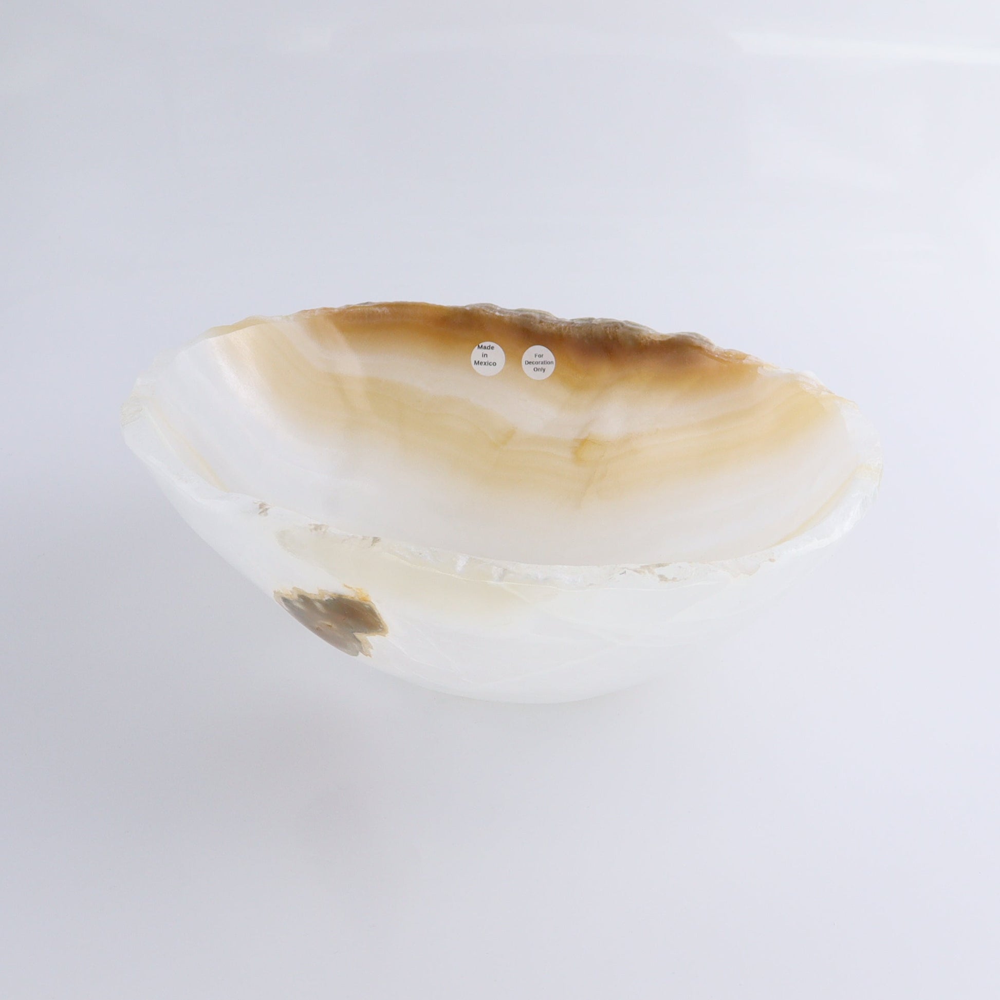 Onyx Bowl - Expert Wholesale and Supplier of Wholesale Crystals & Bulk Gemstones, ["Bowls","Mexico","onyx"]