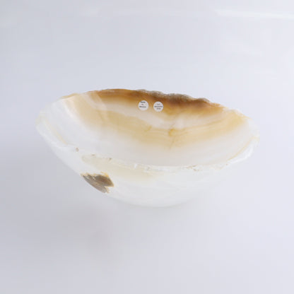 Onyx Bowl - Expert Wholesale and Supplier of Wholesale Crystals & Bulk Gemstones, ["Bowls","Mexico","onyx"]