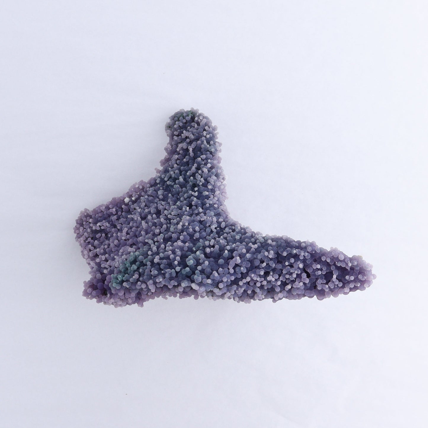 Grape Agate Cluster - Expert Wholesale and Supplier of Wholesale Crystals & Bulk Gemstones, ["Clusters","Grape agate","Indonesia"]