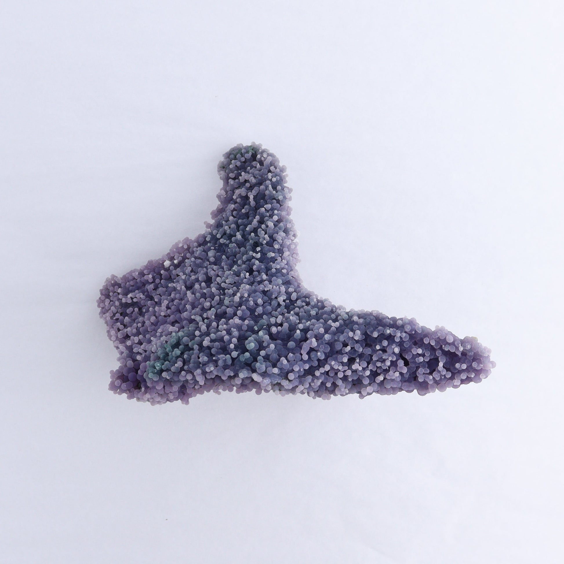 Grape Agate Cluster - Expert Wholesale and Supplier of Wholesale Crystals & Bulk Gemstones, ["Clusters","Grape agate","Indonesia"]