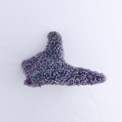 Grape Agate Cluster - Expert Wholesale and Supplier of Wholesale Crystals & Bulk Gemstones, ["Clusters","Grape agate","Indonesia"]