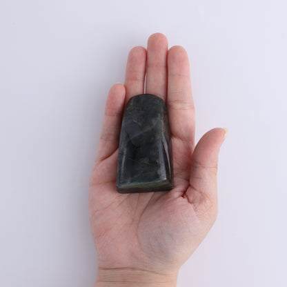 Labradorite Freeform Set of 10 - Expert Wholesale and Supplier of Wholesale Crystals & Bulk Gemstones, ["Freeforms","Labradorite","Madagascar"]