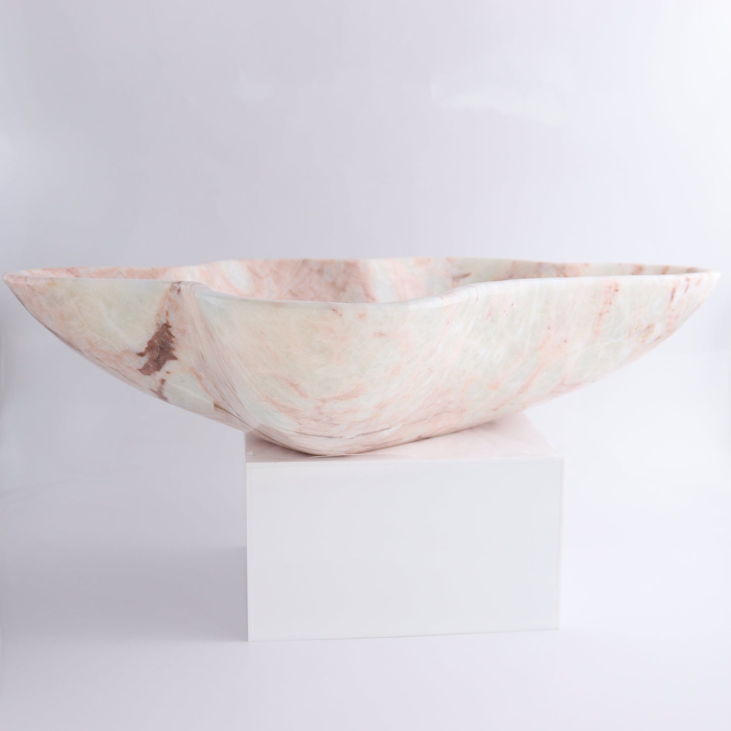 Onyx Bowl - Expert Wholesale and Supplier of Wholesale Crystals & Bulk Gemstones, ["Bowls","Mexico","onyx"]