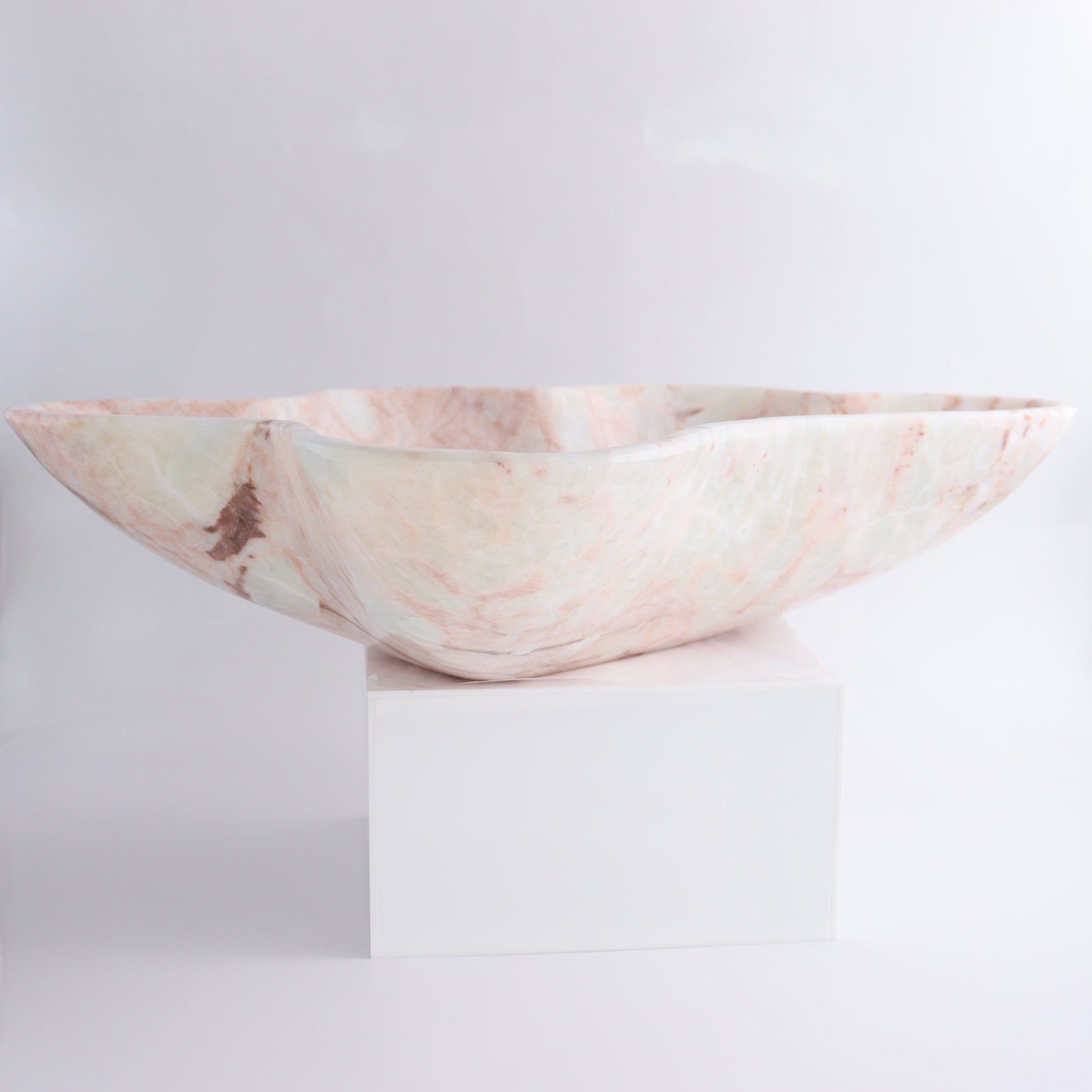Onyx Bowl - Expert Wholesale and Supplier of Wholesale Crystals & Bulk Gemstones, ["Bowls","Mexico","onyx"]