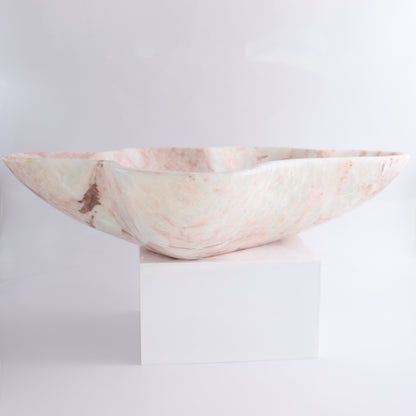 Onyx Bowl - Expert Wholesale and Supplier of Wholesale Crystals & Bulk Gemstones, ["Bowls","Mexico","onyx"]