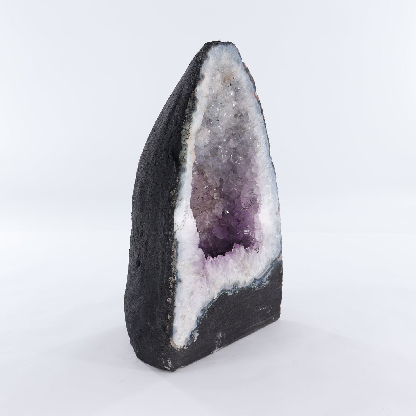 Amethyst Cathedral - Expert Wholesale and Supplier of Wholesale Crystals & Bulk Gemstones, ["Amethyst","Amethyst Cathedral","Brazil","cathedral"]