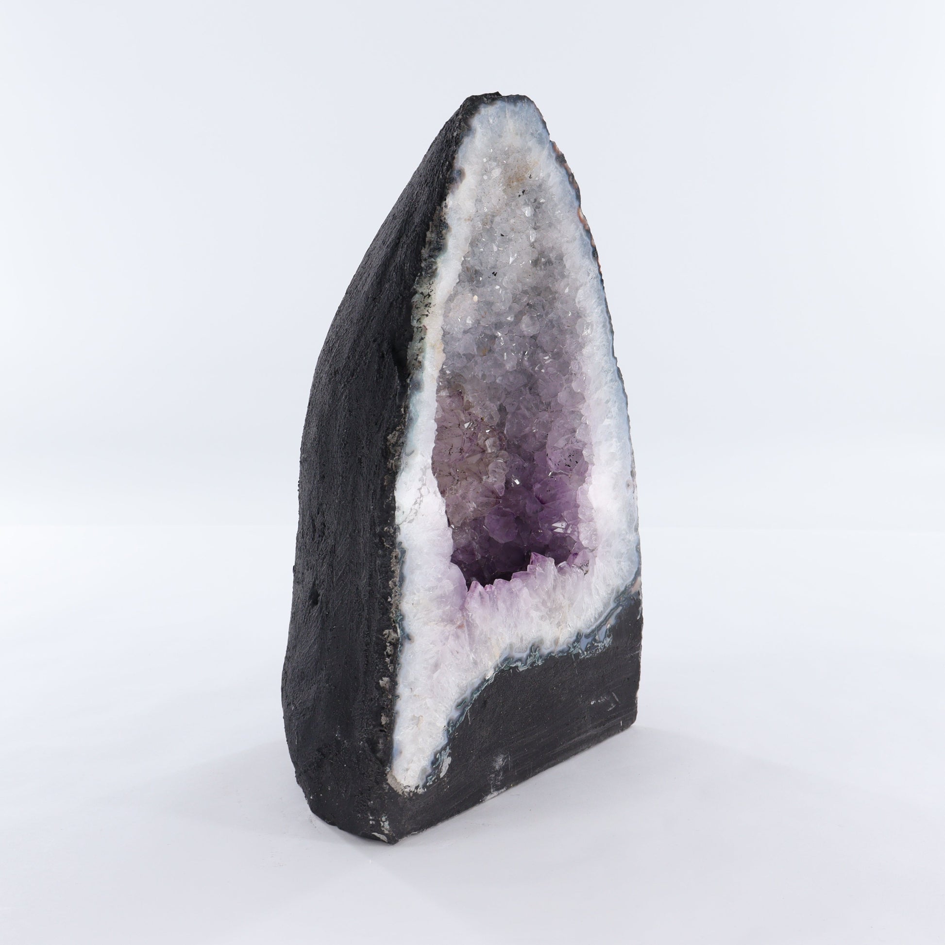 Amethyst Cathedral - Expert Wholesale and Supplier of Wholesale Crystals & Bulk Gemstones, ["Amethyst","Amethyst Cathedral","Brazil","cathedral"]