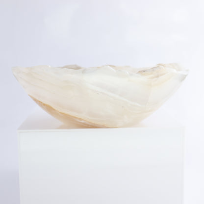 Onyx Bowl Set of 4 - Expert Wholesale and Supplier of Wholesale Crystals & Bulk Gemstones, ["Bowls","Mexico","onyx"]