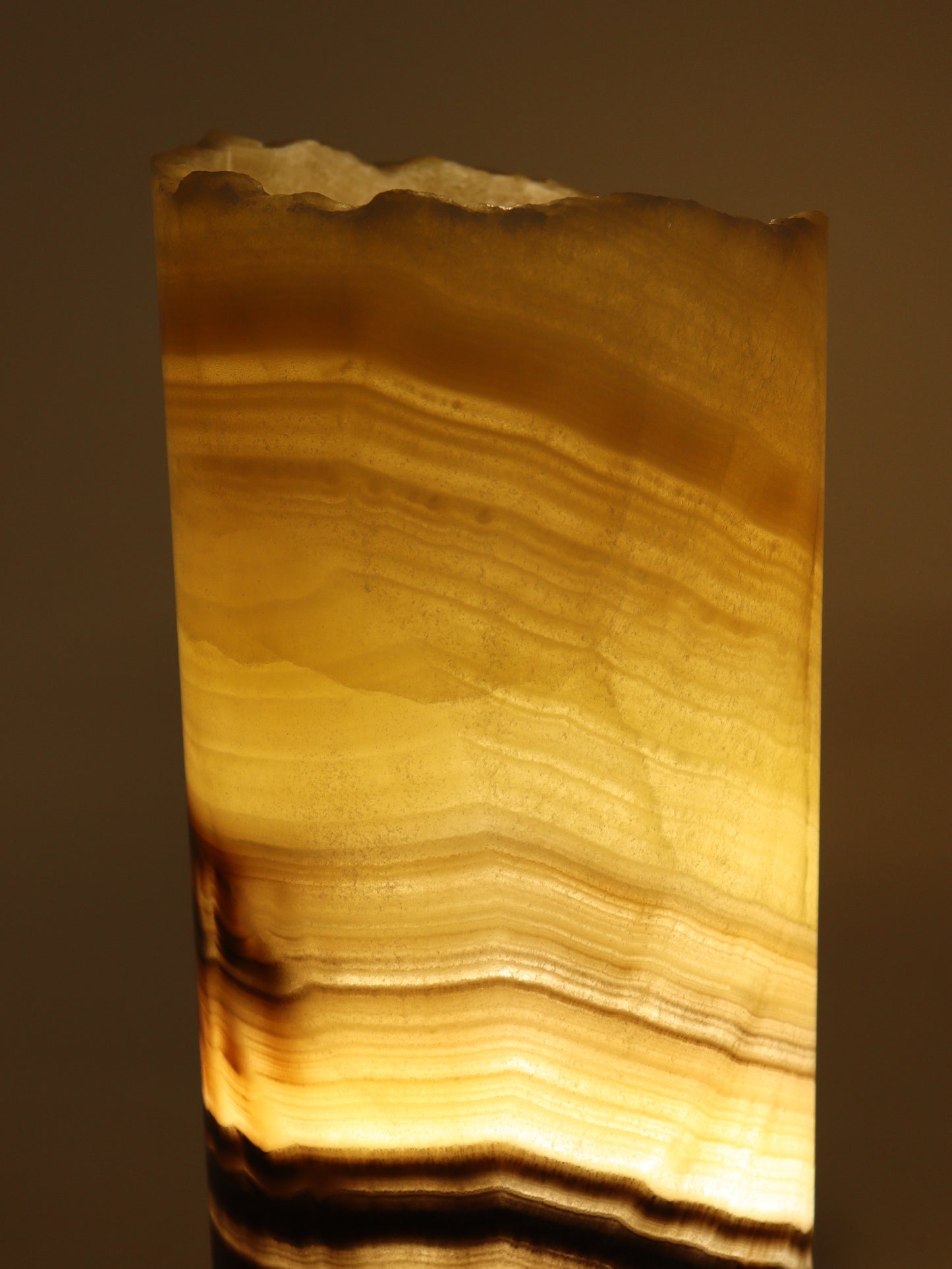 Onyx Lamps Set of 2 - Expert Wholesale and Supplier of Wholesale Crystals & Bulk Gemstones, []