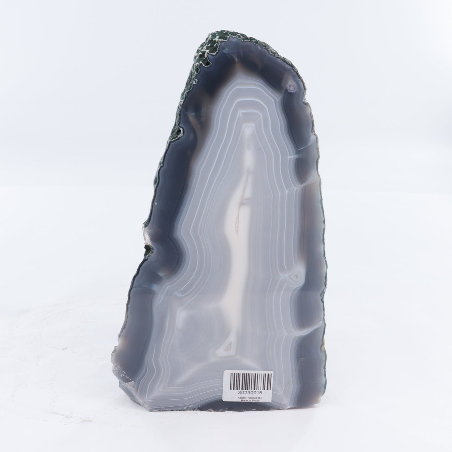 Agate Cathedral - Expert Wholesale and Supplier of Wholesale Crystals & Bulk Gemstones, ["Agate","Agate Cathedral","Brazil","cathedral"]