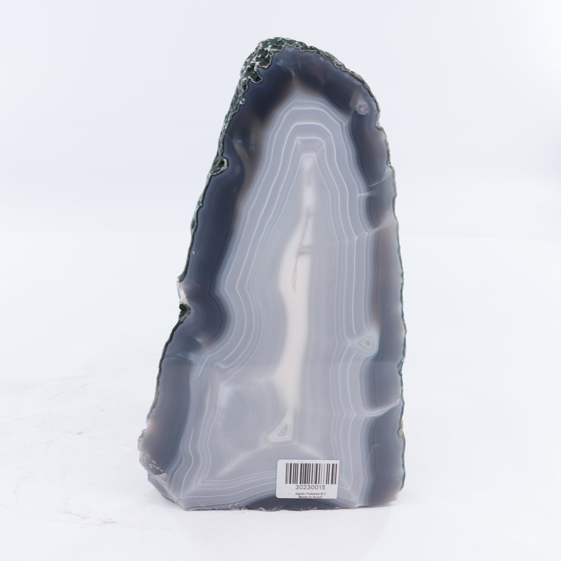 Agate Cathedral - Expert Wholesale and Supplier of Wholesale Crystals & Bulk Gemstones, ["Agate","Agate Cathedral","Brazil","cathedral"]