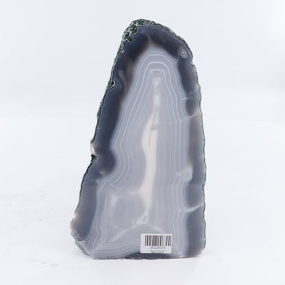 Agate Cathedral - Expert Wholesale and Supplier of Wholesale Crystals & Bulk Gemstones, ["Agate","Agate Cathedral","Brazil","cathedral"]