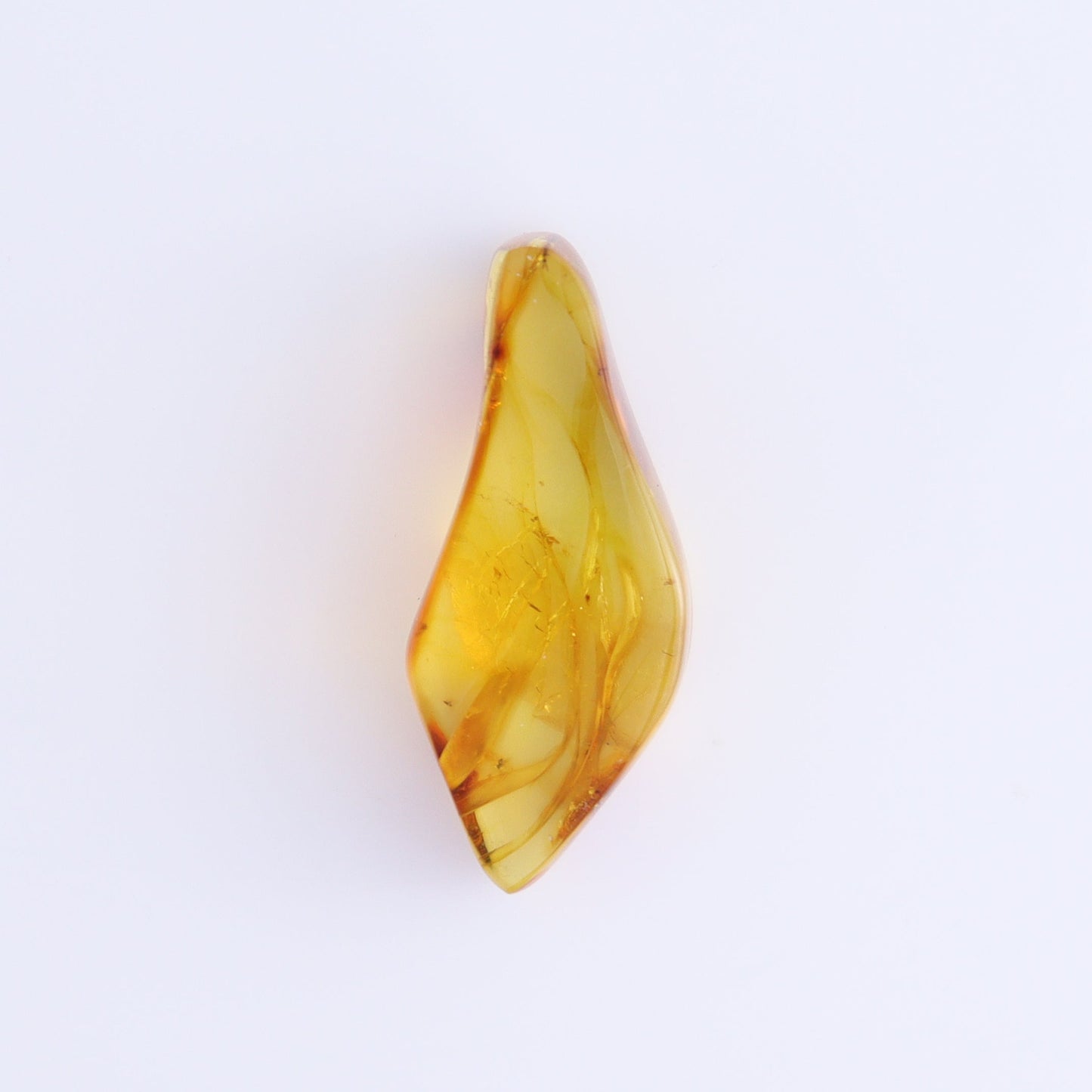 Chiapas Mexico Amber Freeforms Set of 8 - Expert Wholesale and Supplier of Wholesale Crystals & Bulk Gemstones, ["Amber","Chiapas Amber","Freeform","Freeforms","Mexico"]