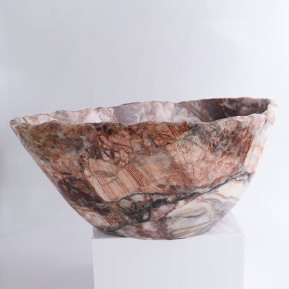 Onyx Bowl - Expert Wholesale and Supplier of Wholesale Crystals & Bulk Gemstones, ["Bowls","Mexico","onyx"]