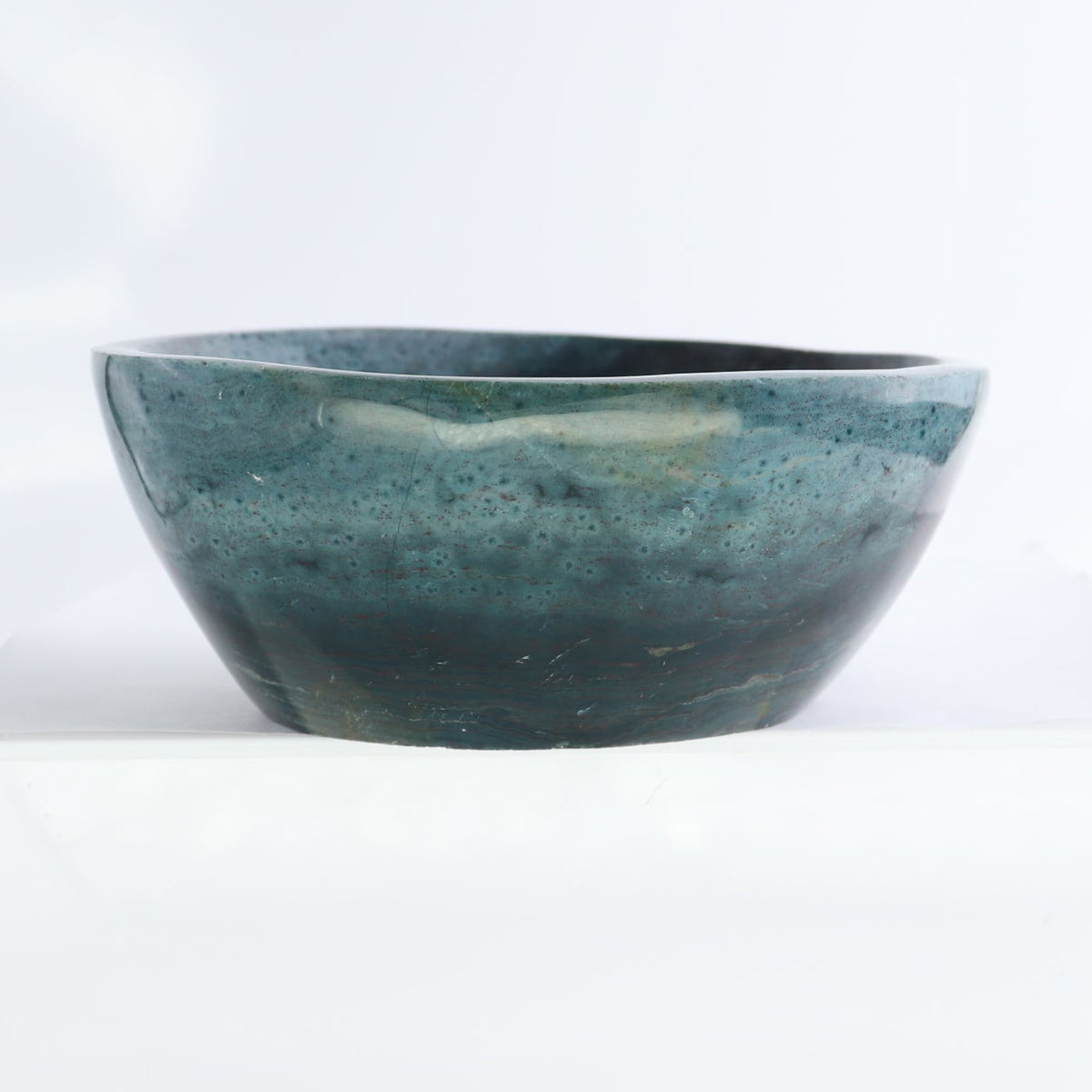 Ocean Jasper Bowls Set of 3