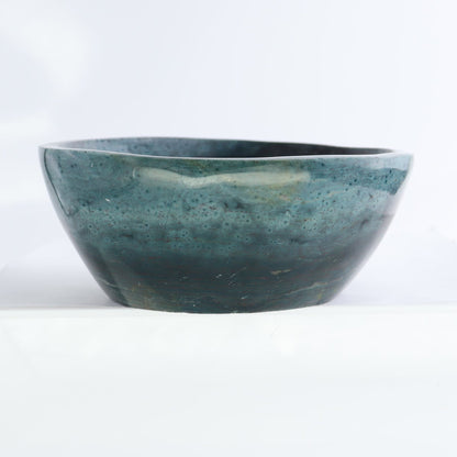 Ocean Jasper Bowls Set of 3