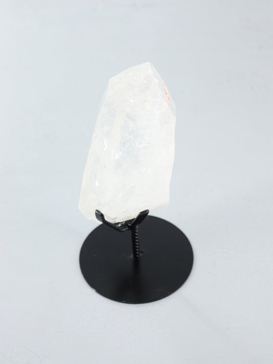 Lemurian on Pin - Expert Vendor of Wholesale Crystals