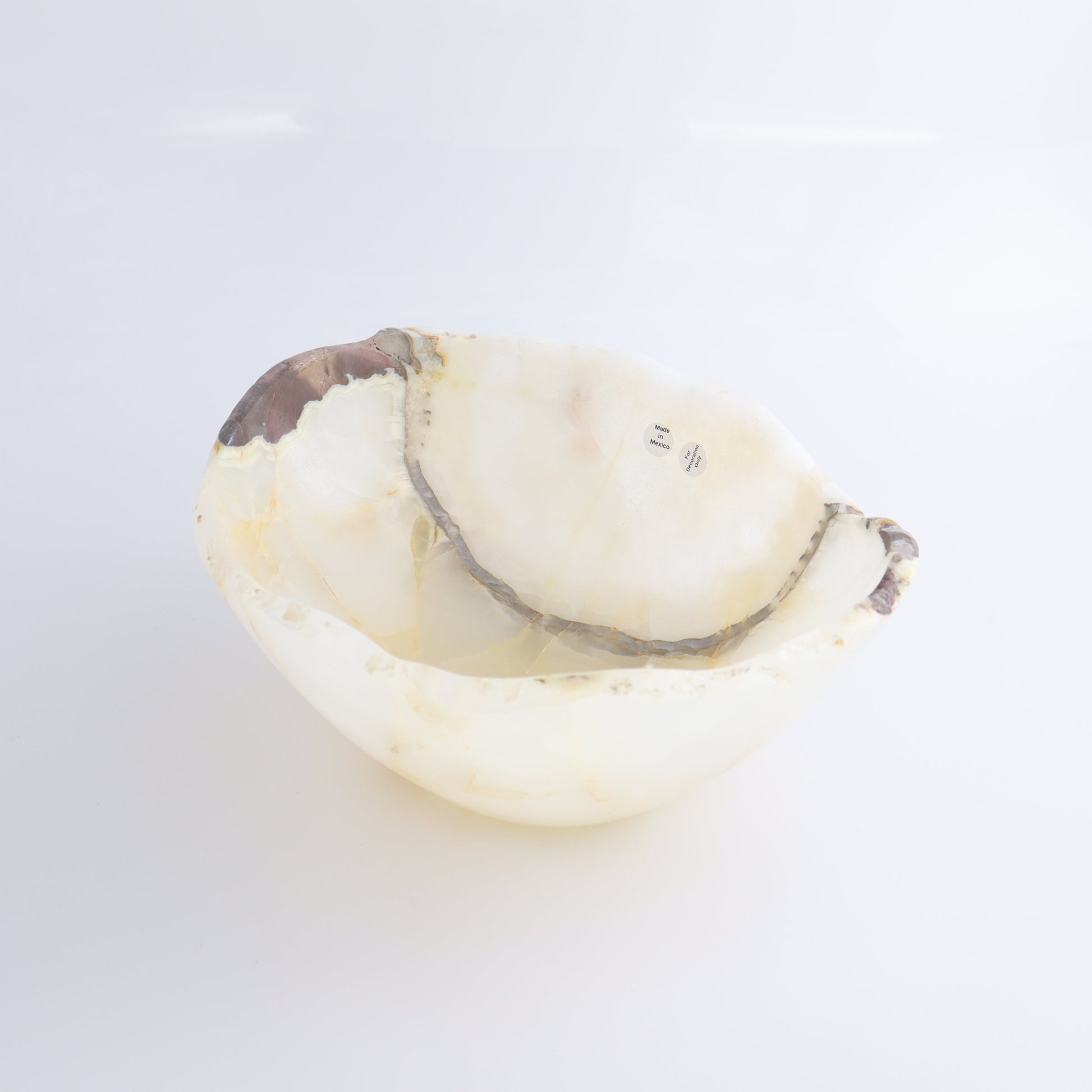 Onyx Bowl - Expert Wholesale and Supplier of Wholesale Crystals & Bulk Gemstones, ["Bowls","Mexico","onyx"]