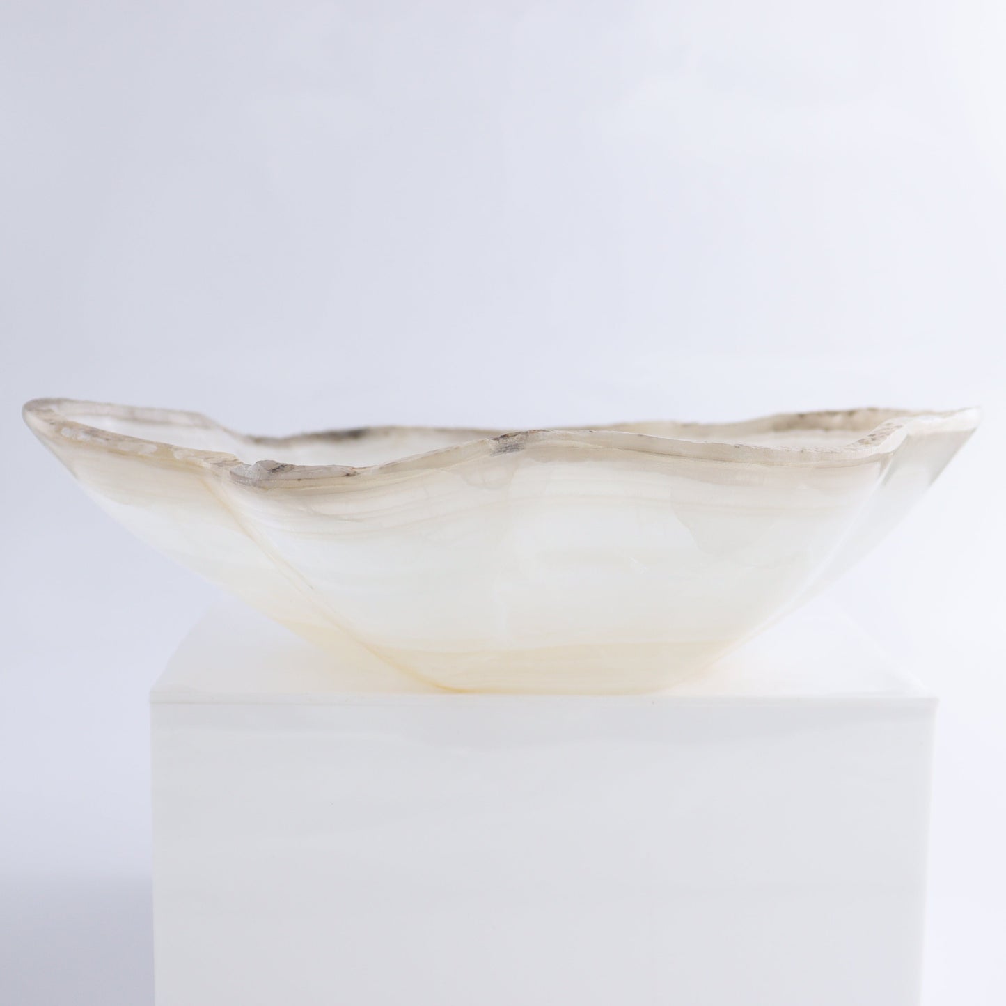 Onyx Bowl - Expert Wholesale and Supplier of Wholesale Crystals & Bulk Gemstones, ["Bowls","Mexico","onyx"]