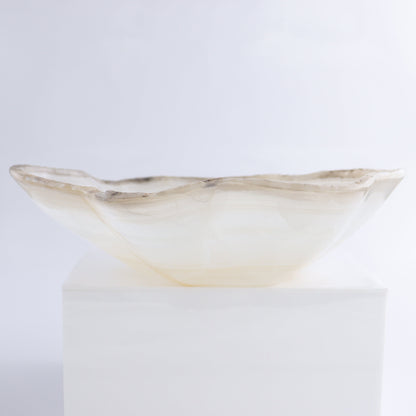 Onyx Bowl - Expert Wholesale and Supplier of Wholesale Crystals & Bulk Gemstones, ["Bowls","Mexico","onyx"]