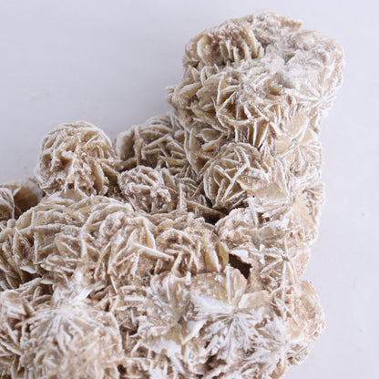Desert Rose Cluster - Expert Wholesale and Supplier of Wholesale Crystals & Bulk Gemstones, ["Desert Rose","Freeforms"]