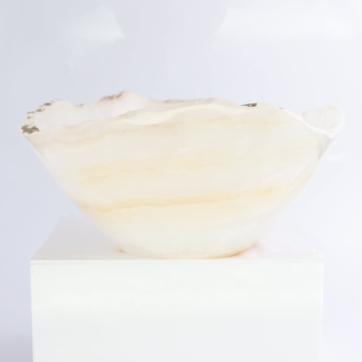 Onyx Bowl - Expert Wholesale and Supplier of Wholesale Crystals & Bulk Gemstones, ["Bowls","Mexico","onyx"]