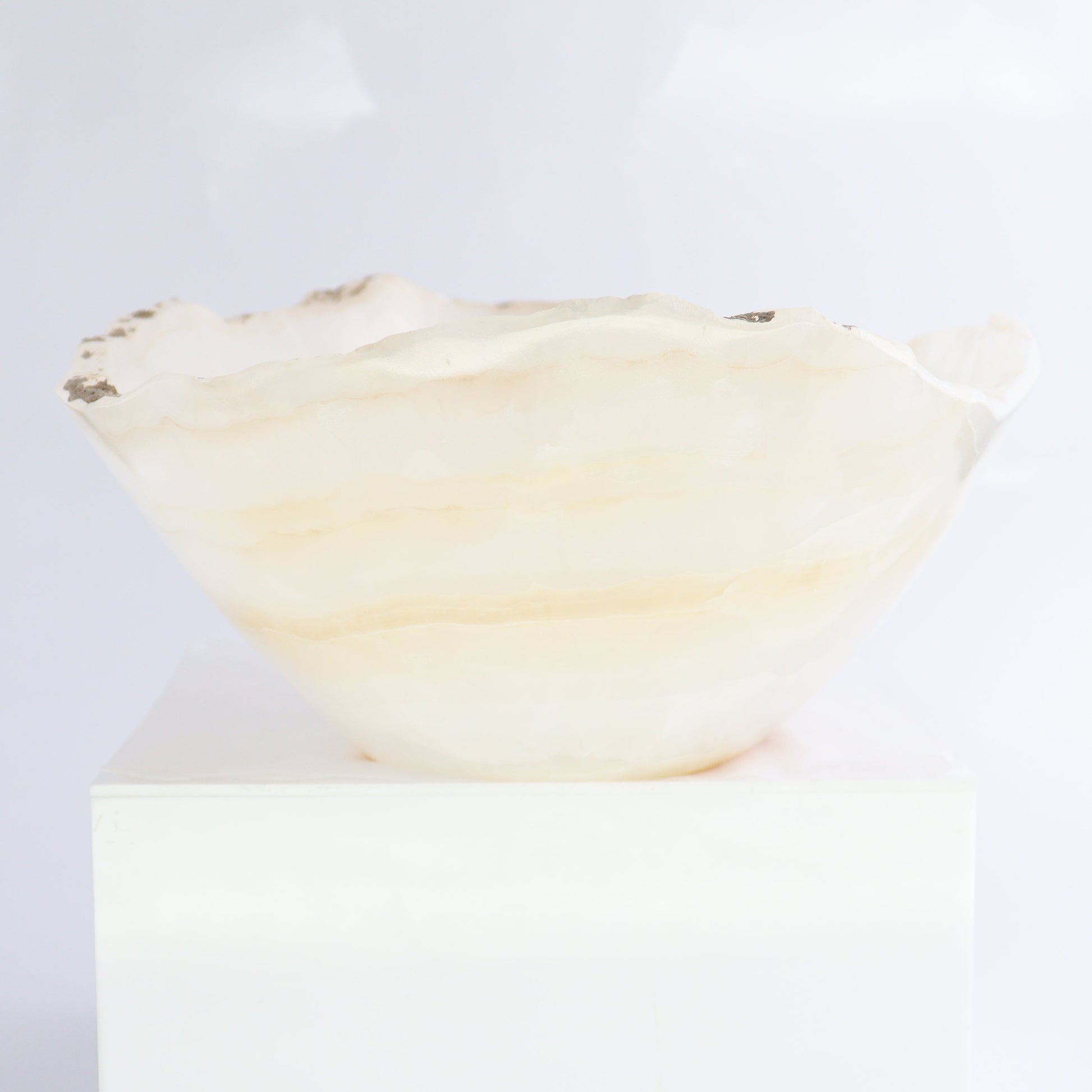 Onyx Bowl - Expert Wholesale and Supplier of Wholesale Crystals & Bulk Gemstones, ["Bowls","Mexico","onyx"]