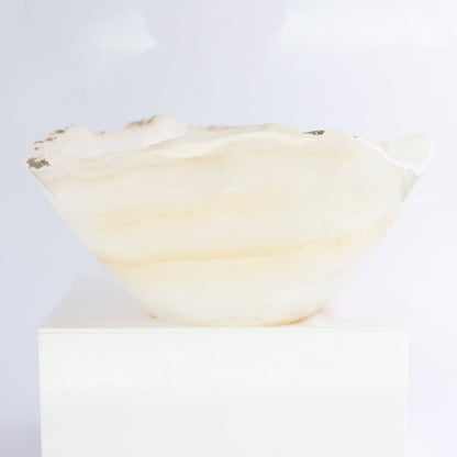 Onyx Bowl - Expert Wholesale and Supplier of Wholesale Crystals & Bulk Gemstones, ["Bowls","Mexico","onyx"]