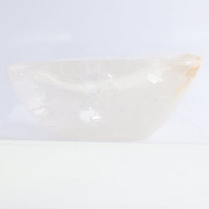 Quartz Bowls Set of 3 - Expert Wholesale and Supplier of Wholesale Crystals & Bulk Gemstones, ["Bowls","Quartz"]