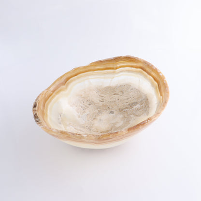 Onyx Bowl - Expert Wholesale and Supplier of Wholesale Crystals & Bulk Gemstones, ["Bowls","Mexico","onyx"]