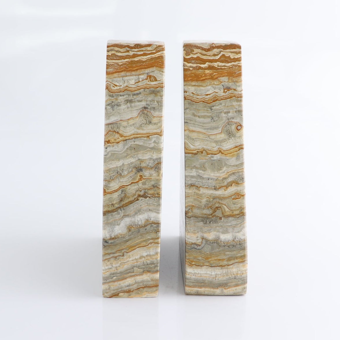 Wholesale [Product Title] | Mi Esperanza Minerals | Supplier of Crystals and Onyx