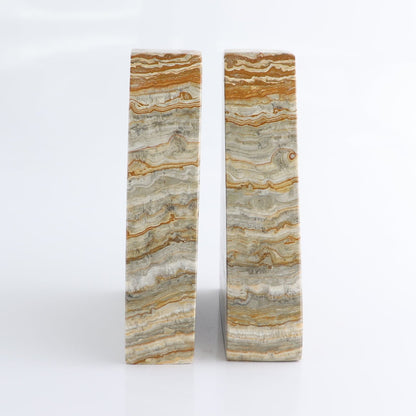Wholesale [Product Title] | Mi Esperanza Minerals | Supplier of Crystals and Onyx