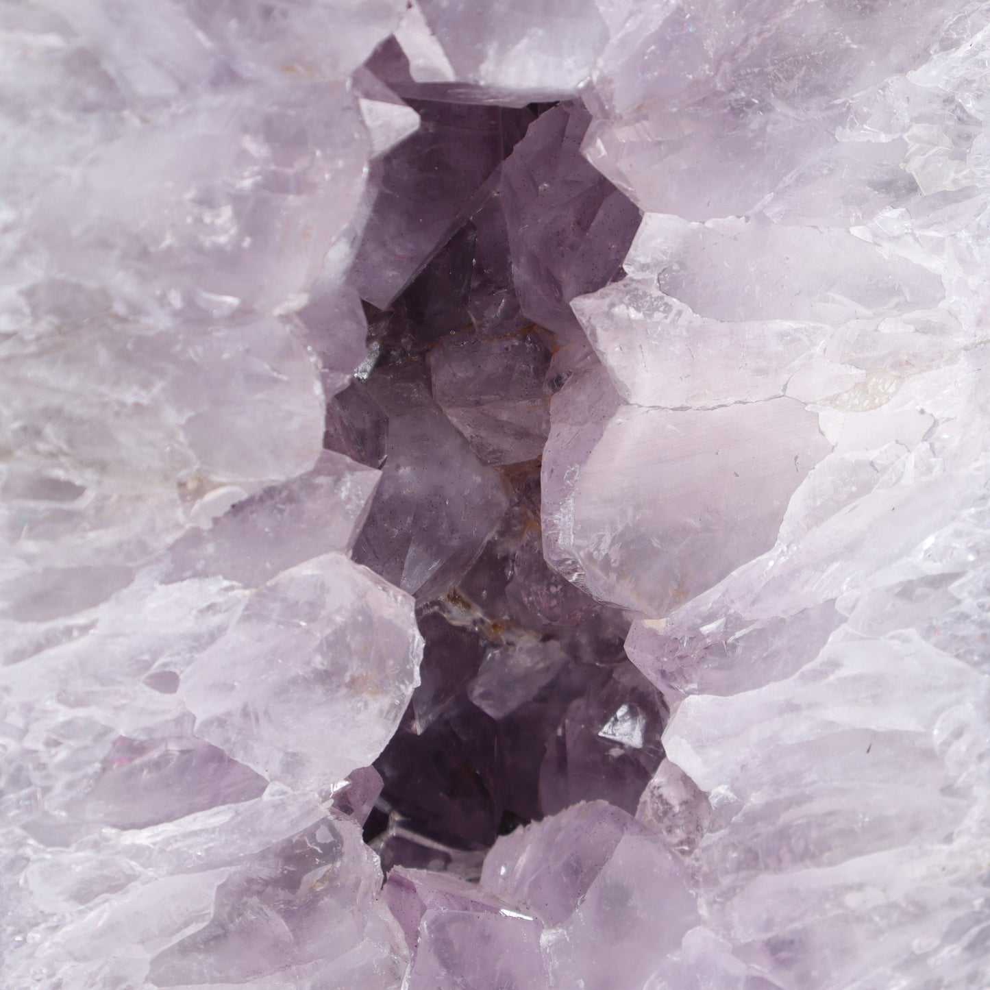 not yet Amethyst Cathedral - Expert Wholesale and Supplier of Wholesale Crystals & Bulk Gemstones, ["Amethyst","Amethyst Cathedral","cathedral"]