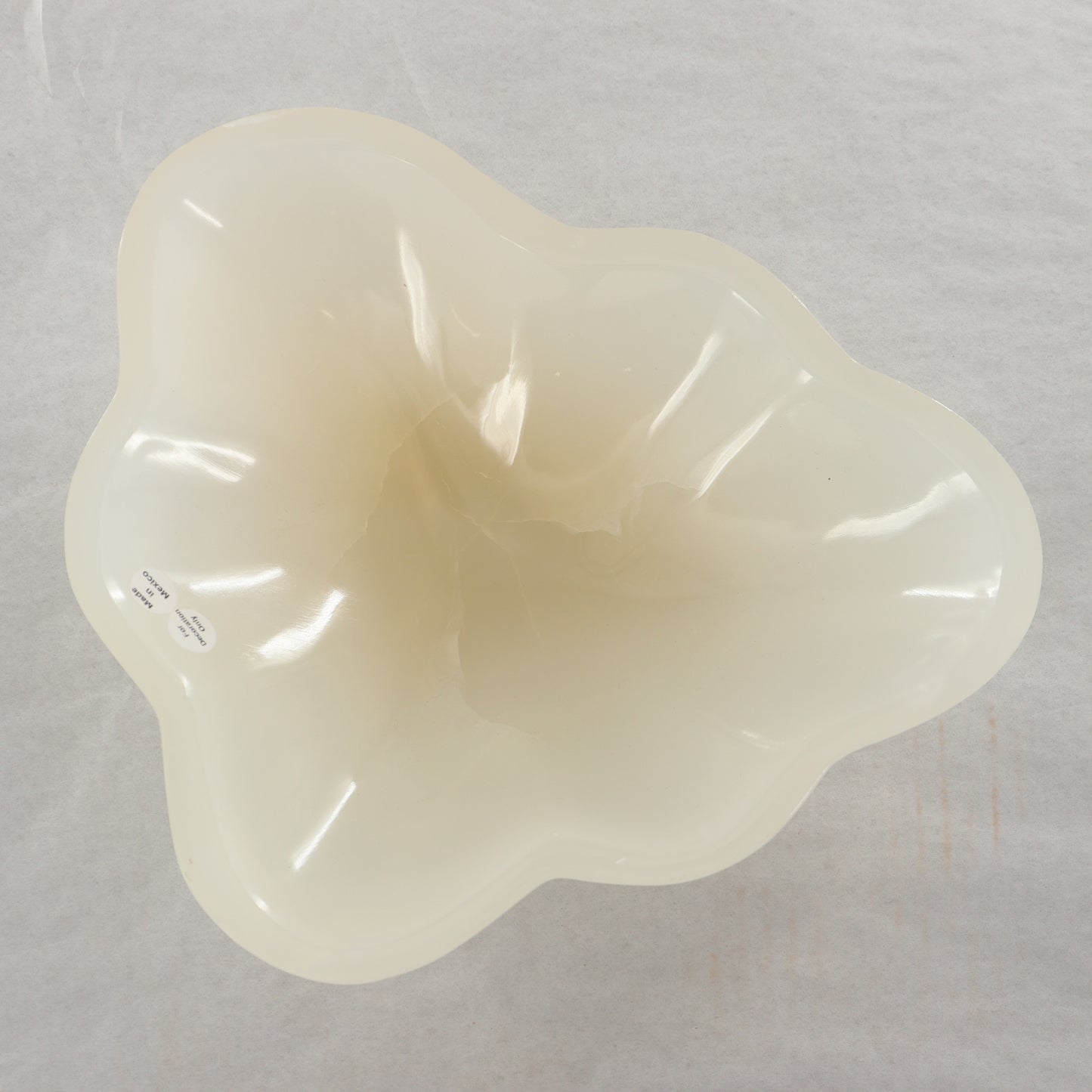 Onyx Bowl - Expert Wholesale and Supplier of Wholesale Crystals & Bulk Gemstones, ["Bowls","Mexico","onyx"]