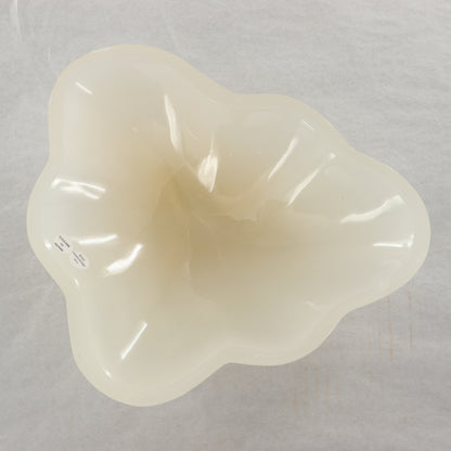 Onyx Bowl - Expert Wholesale and Supplier of Wholesale Crystals & Bulk Gemstones, ["Bowls","Mexico","onyx"]