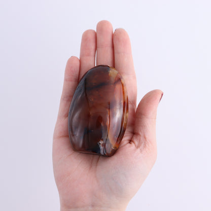 Carnelian Freeforms Set of 8 - Expert Wholesale and Supplier of Wholesale Crystals & Bulk Gemstones, ["carnelian","Freeform","Freeforms","Madagascar"]