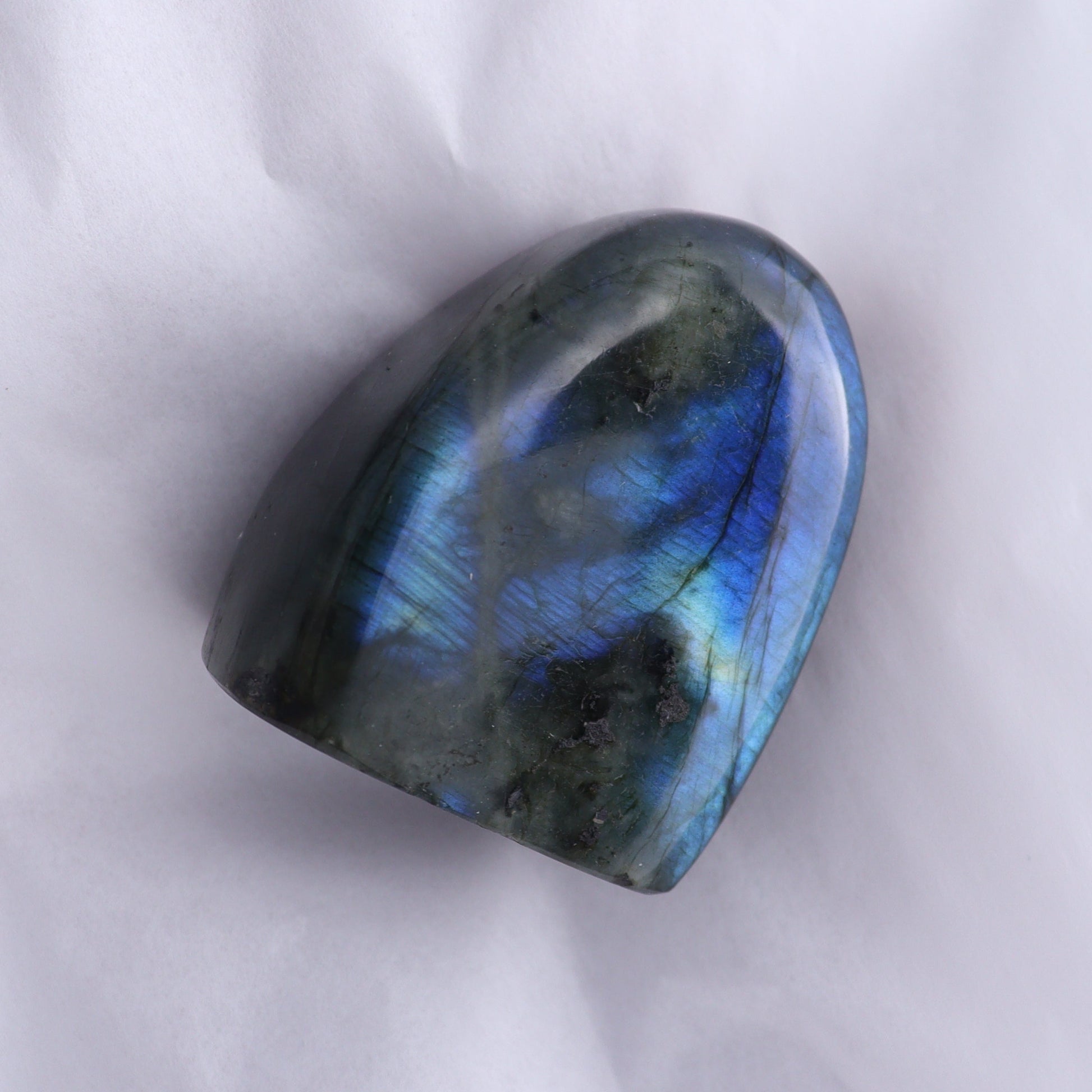 Labradorite Freeform Set of 18 - Expert Wholesale and Supplier of Wholesale Crystals & Bulk Gemstones, ["Freeforms","Labradorite","Madagascar"]
