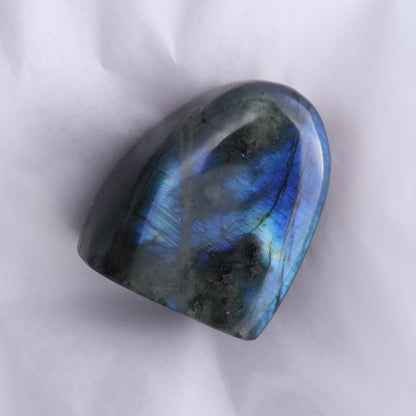 Labradorite Freeform Set of 18 - Expert Wholesale and Supplier of Wholesale Crystals & Bulk Gemstones, ["Freeforms","Labradorite","Madagascar"]
