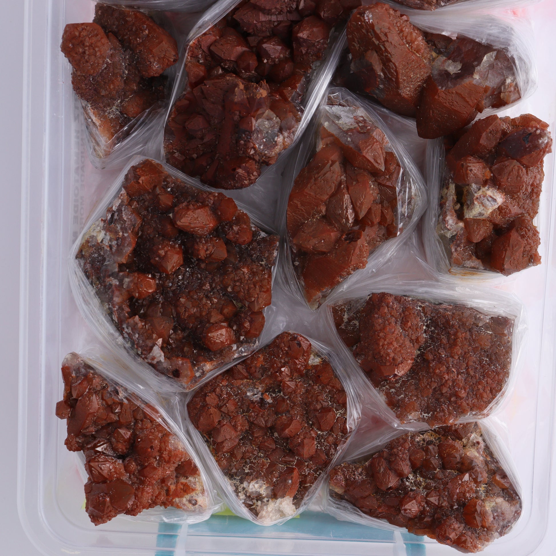 Quartz Hematite Matrix Flat from Morocco - Expert Wholesale and Supplier of Wholesale Crystals & Bulk Gemstones, ["Flats","Hematite","Matrix","Morocco","Quartz","Quartz Hematite"]