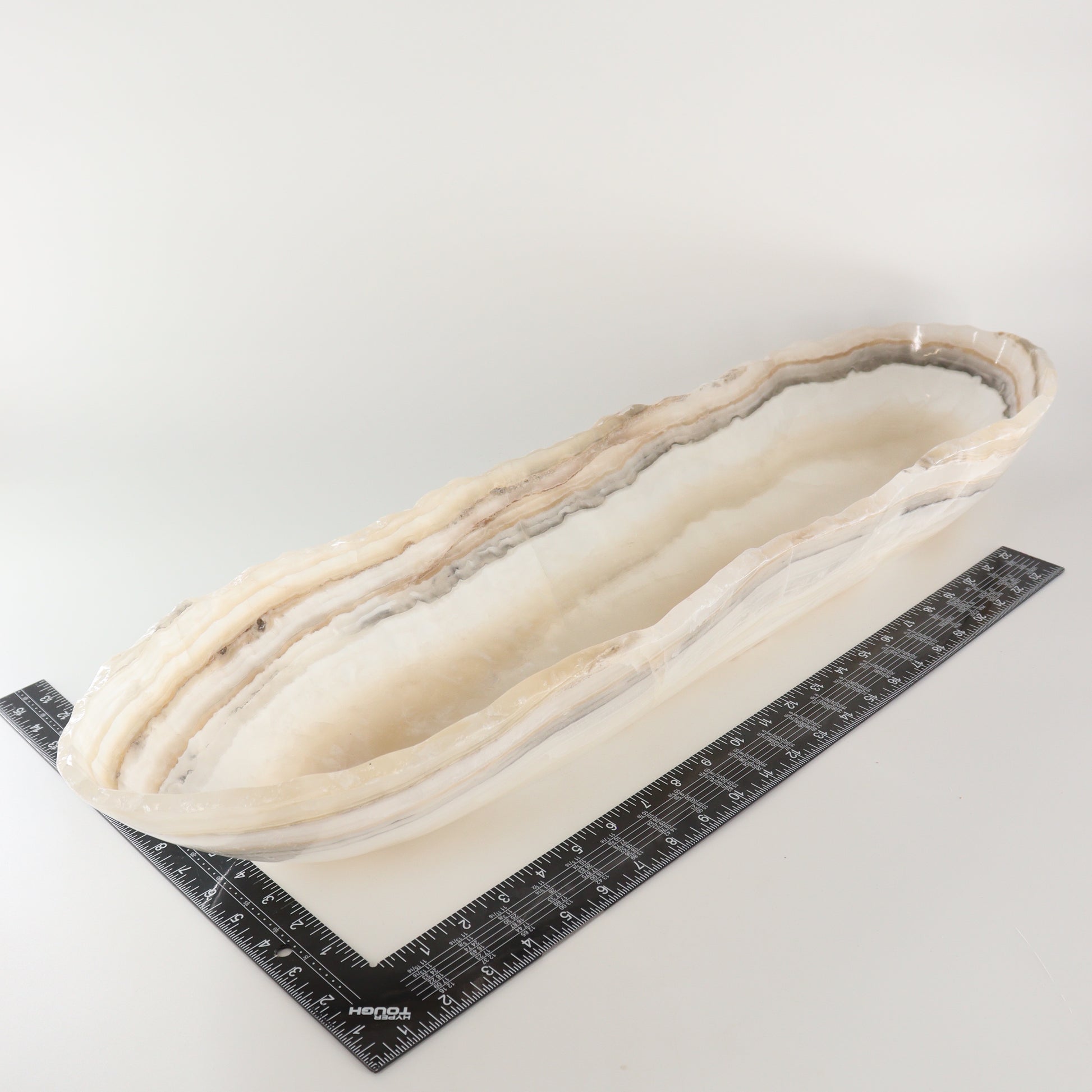 Onyx Bowl - Expert Wholesale and Supplier of Wholesale Crystals & Bulk Gemstones, []