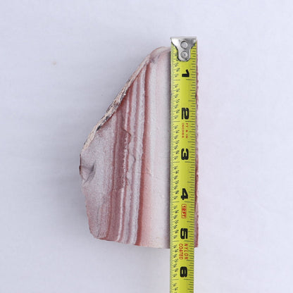 Rhyolite Slabs Set of 3